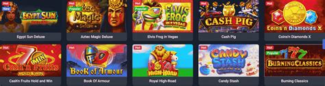 ilucki casino login|iLucki Casino Is a Licensed Online Casino with Rich Functionality.